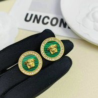 Versace Earrings (126)