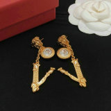 Versace Earrings (113)