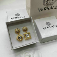 Versace Earrings (36)