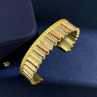 Versace Bracelet (118)