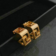Versace Earrings (72)