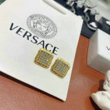 Versace Earrings (142)