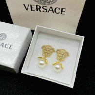Versace Earrings (52)