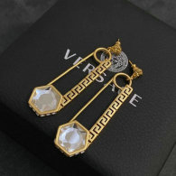 Versace Earrings (75)