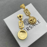 Versace Earrings (119)