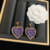 Versace Earrings (135)