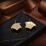 Versace Earrings (137)