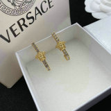 Versace Earrings (148)