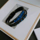 Versace Bracelet (99)