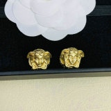 Versace Earrings (151)