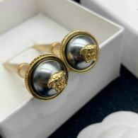 Versace Earrings (16)