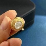 Versace Earrings (116)