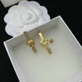 Versace Earrings (148)