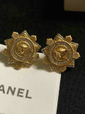 Versace Earrings (136)