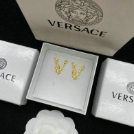 Versace Earrings (21)