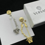 Versace Earrings (122)