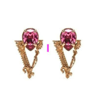 Versace Earrings (40)