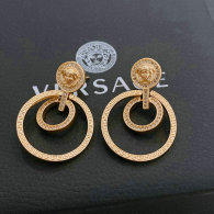 Versace Earrings (71)