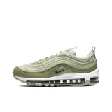 Nike Air Max 97 Women Shoes (38)