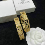 Versace Earrings (150)
