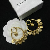 Versace Earrings (121)