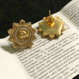 Versace Earrings (136)