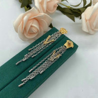 Versace Earrings (95)