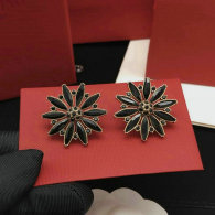 Versace Earrings (112)
