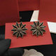 Versace Earrings (112)