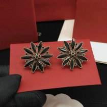 Versace Earrings (112) Versace Earrings (112)