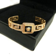 Versace Bracelet (117)