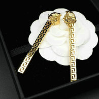 Versace Earrings (57)