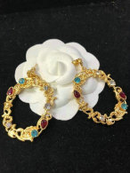 Versace Earrings (83)