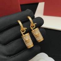 Versace Earrings (139)