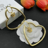 Versace Earrings (37)