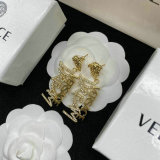 Versace Earrings (149)