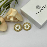 Versace Earrings (115)