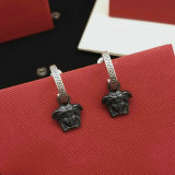 Versace Earrings (114)