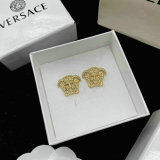 Versace Earrings (141)