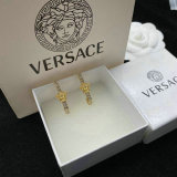 Versace Earrings (148)