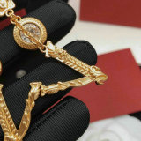 Versace Earrings (113)