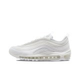 Nike Air Max 97 Shoes (39)