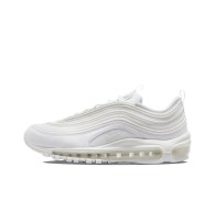 Nike Air Max 97 Shoes (39)