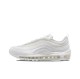 Nike Air Max 97 Shoes (39)