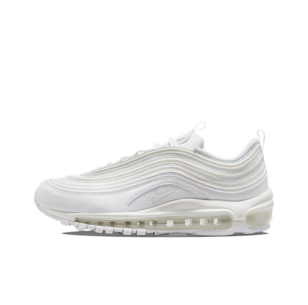 Nike Air Max 97 Shoes (39)