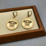 Versace Earrings (97)