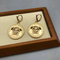 Versace Earrings (97)