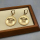 Versace Earrings (97)