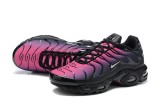 Air Max Plus Shoes - 009
