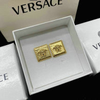 Versace Earrings (54)